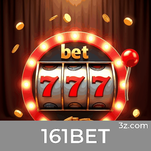 161BET Bônus por convite 161BET