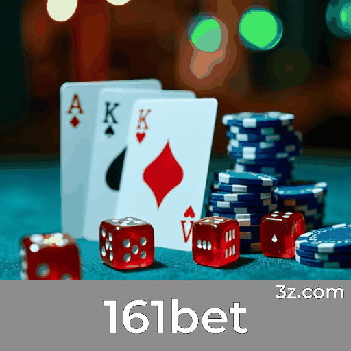 161bet
