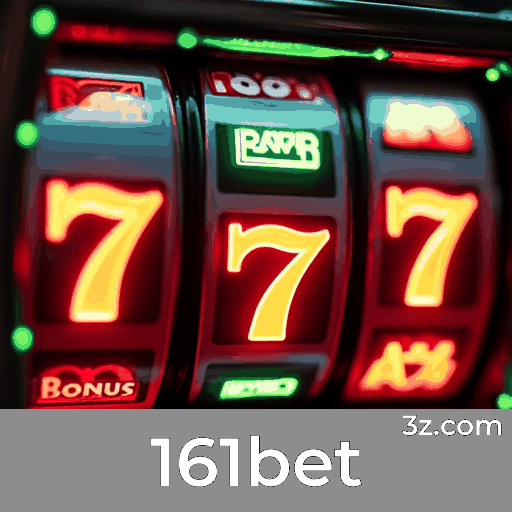 161bet