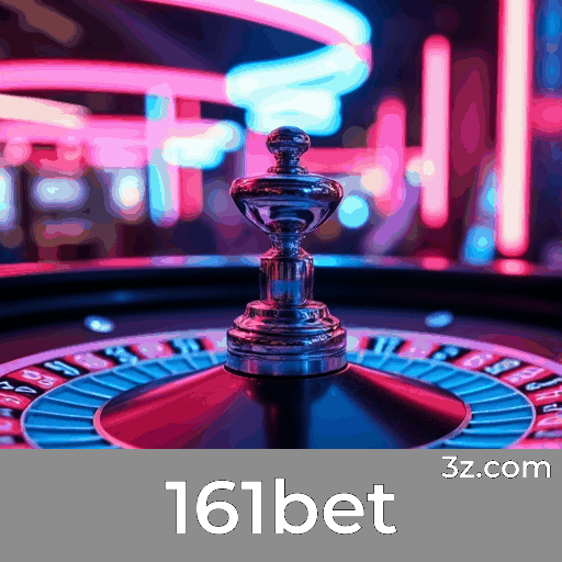 161bet