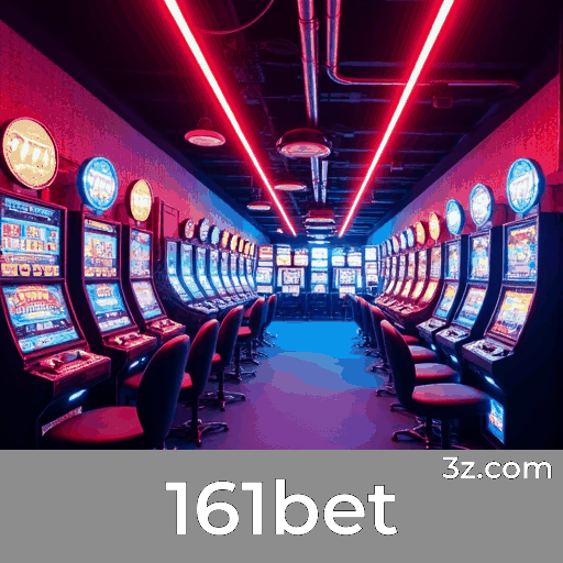 161bet