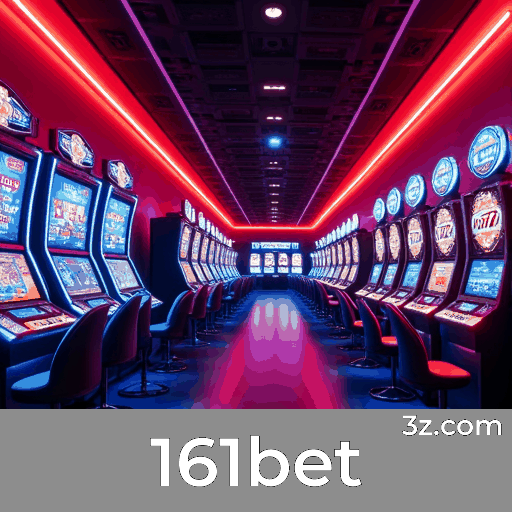 161bet
