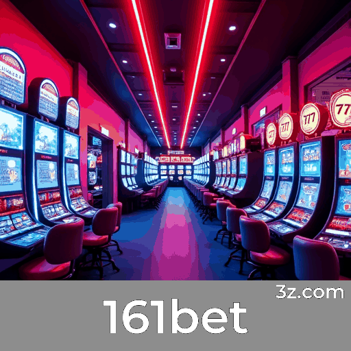 161bet