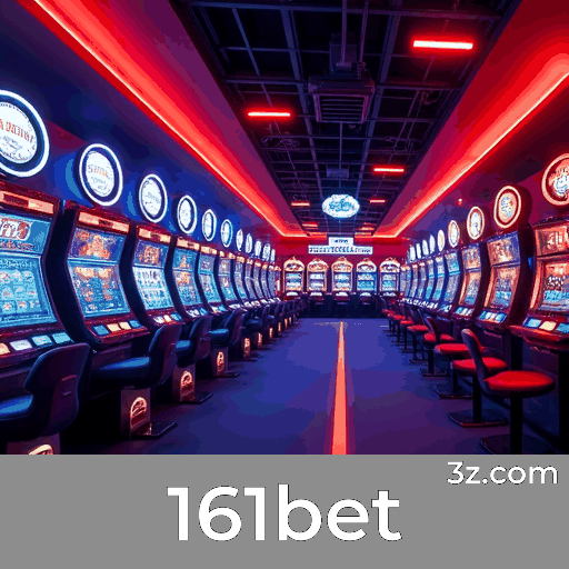 161bet