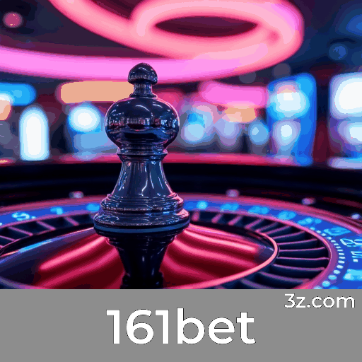 161bet