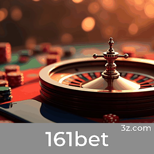 161bet