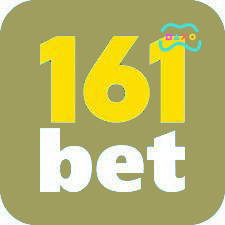 161bet: Plataforma de Apostas e Cassino de Confiança